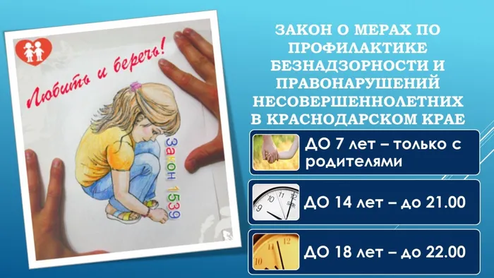 fdcfeeb5249df1dc2d7260c7cb1a5865