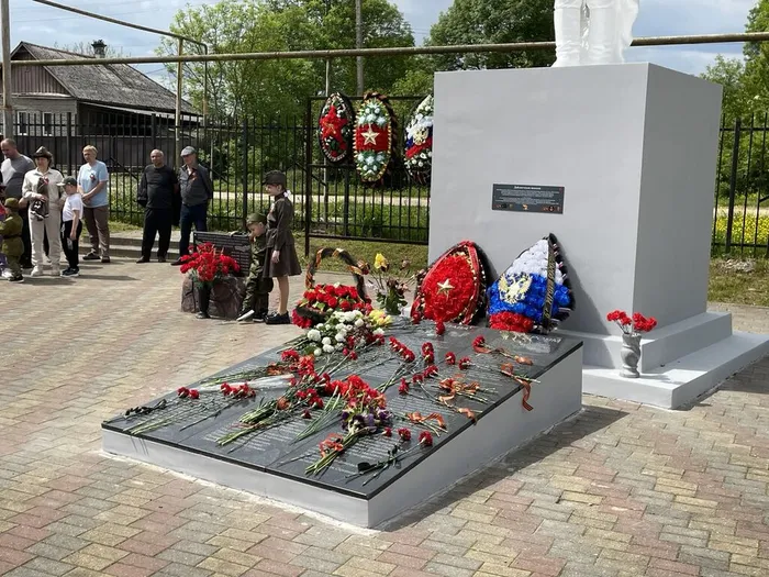 photo_8_2025-05-13_10-06-41