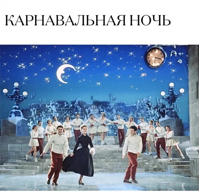 dk.neftegorsk_133821207_221570289567224_7838688174481574433_n