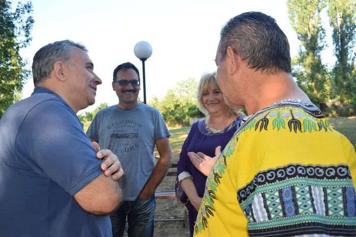 Изображение 016