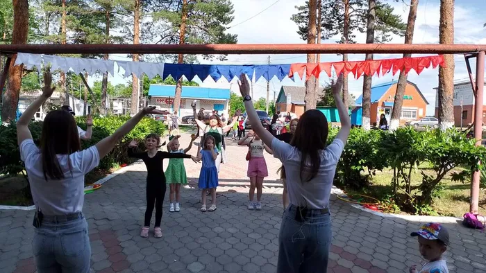 photo_2_2025-08-14_12-08-08