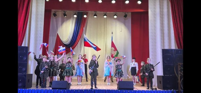 photo_19_2025-02-22_17-47-54