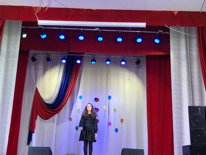 PHOTO-2022-10-15-15-35-34 (9)