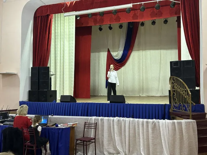 photo_5_2024-10-01_17-12-20