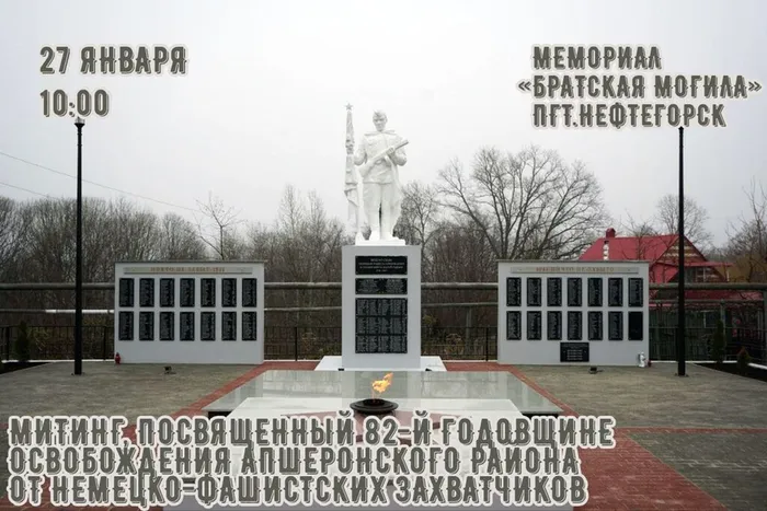 ZPGXjWYY5pzb9h1Qy_evvzF7cy18B3qdN1pKcdCiilh2L5Sp7VMuLRiTDos1zPzg0MOqWSoAlCczg4V0MSBgRqc5