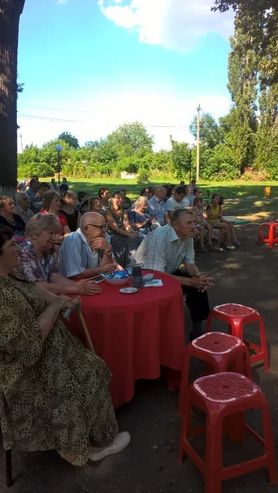 Пётр и Феврония