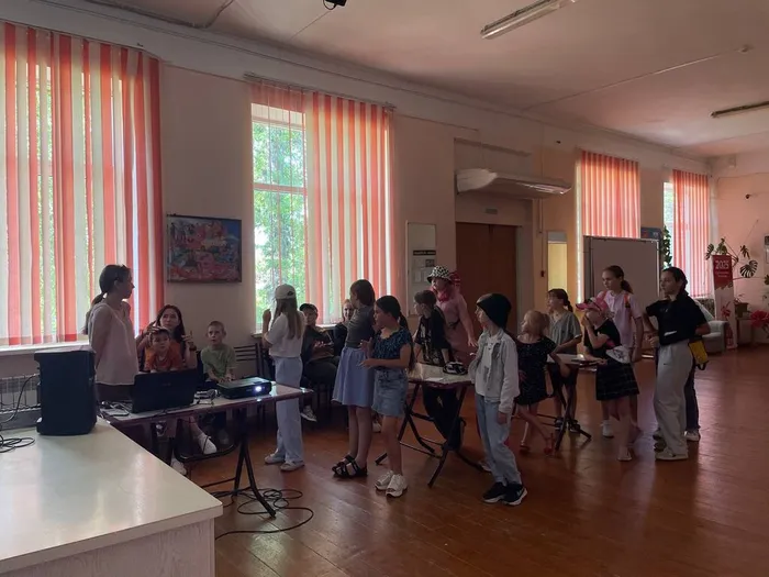 photo_15_2025-06-19_18-38-49