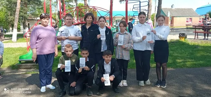 149dc723-348e-4c23-9795-878b03556187