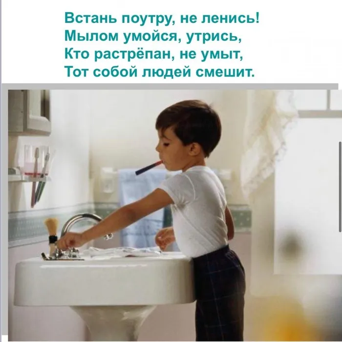 55F7BE0D-6D6E-4509-A371-ED8464B26BC4