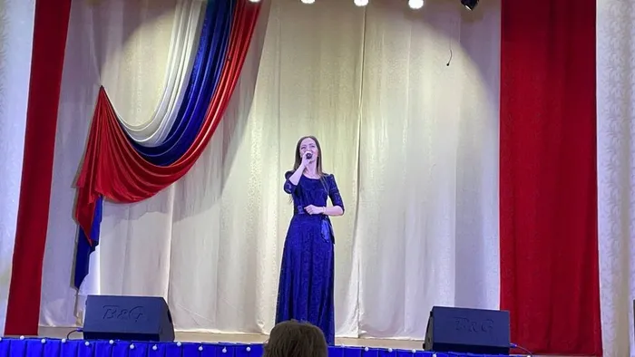 photo_2_2025-03-07_19-38-41