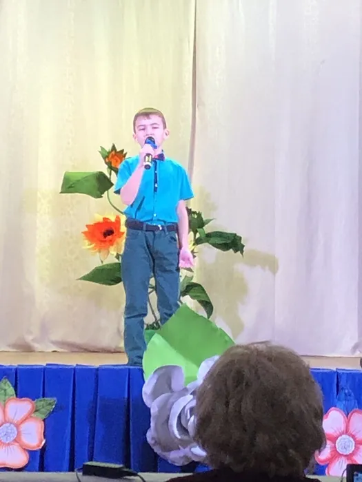 photo_4_2023-03-07_21-07-54