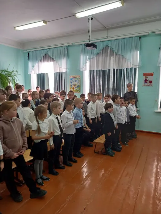 photo_15_2023-02-10_15-07-04