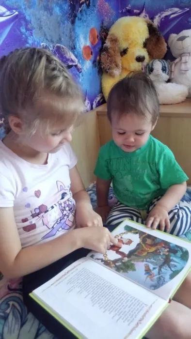 b16fcf97-a3e4-4955-9f7d-e1cced309ed0