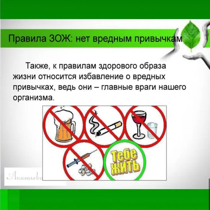 209095173_533538034444846_6353885384124218826_n