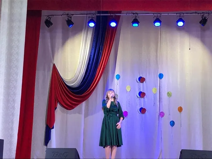 PHOTO-2022-10-15-15-35-34 (2)