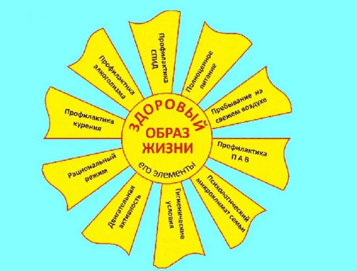 dk.neftegorsk_125877577_191622505854438_1568622826376742957_n