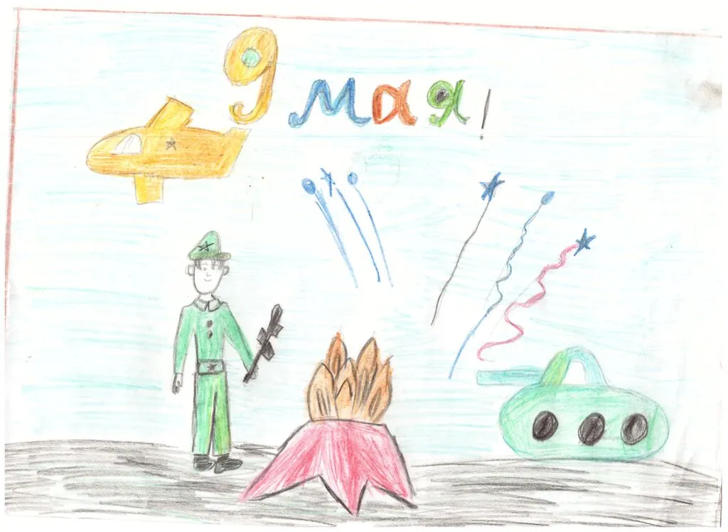 a95c6c0cf71a4b0e98b0441fac9820absJ0yR0JgGM8S5o7H-9