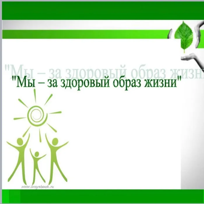 208378637_360359108769436_6430944409990295044_n