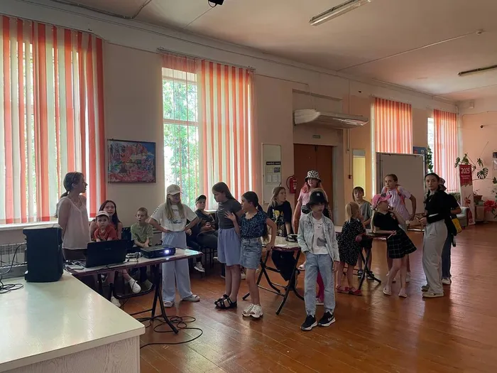 photo_11_2025-06-19_18-38-49