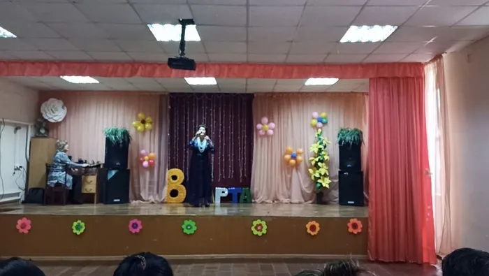 photo_4_2025-03-06_17-51-02