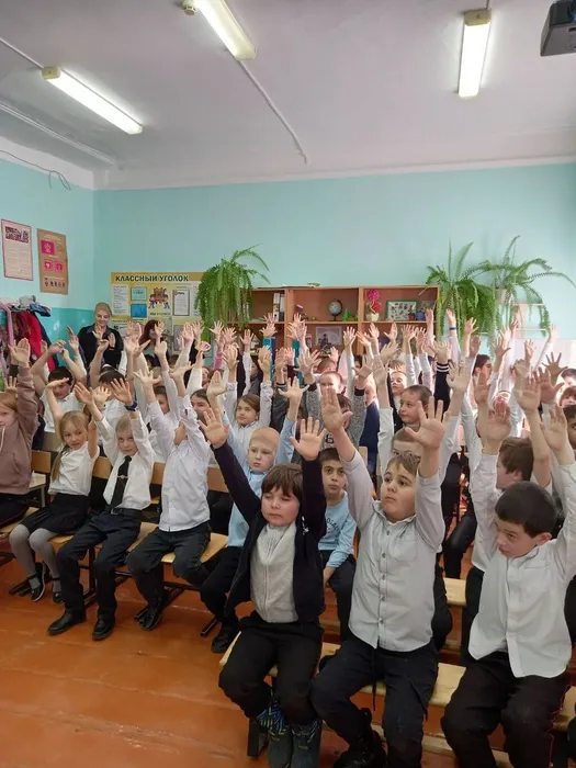 photo_14_2023-02-10_15-07-04