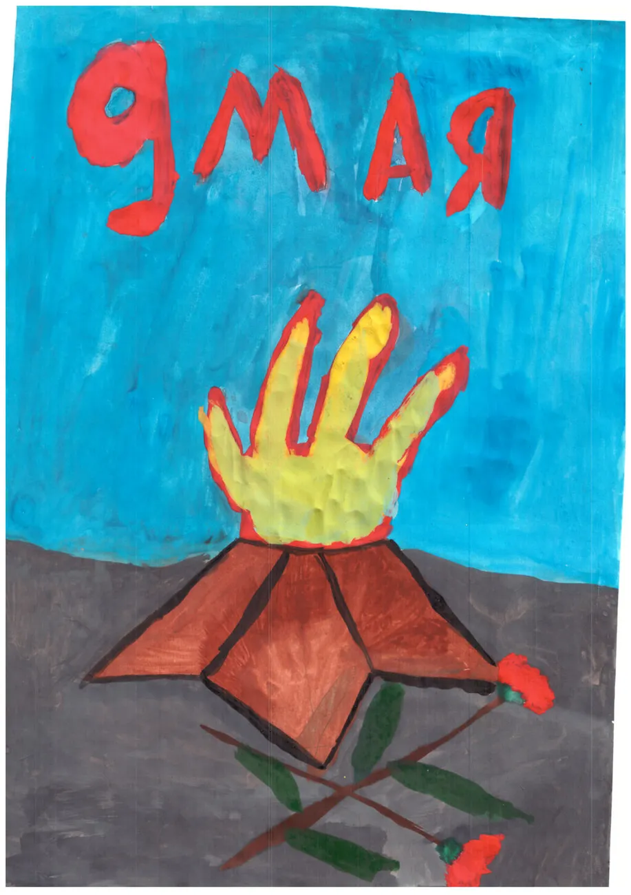 a01706072bf24cf78b085a2cd04d622cHaYJatipcwZoHRpS-15