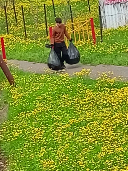 photo_8_2023-05-02_11-25-43