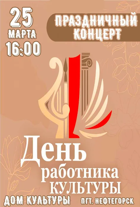 NGQ05OuUc1PZ-6F_jnHgON00qGlA5IJ2U9riUWh9ZBwb8U2iXYSqRDVdUJQGurU3iH9MSuA2nPCkvU92nKo4doRu