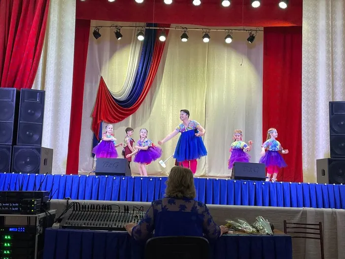 photo_54_2025-03-07_19-38-41