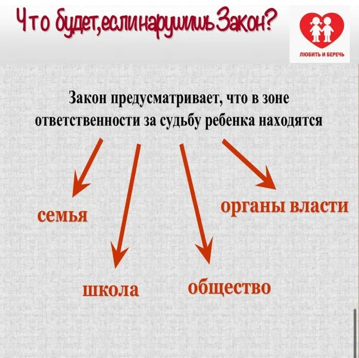 141441088_113859710616755_1757832713592792612_n