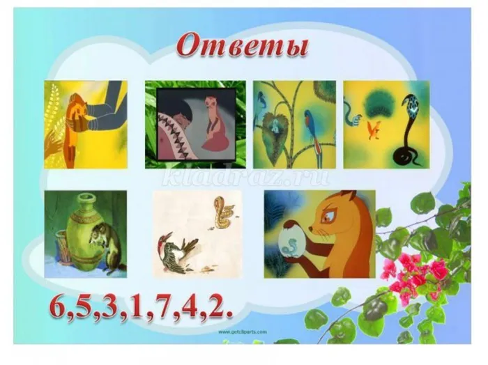 dk.neftegorsk_133495482_404081764264677_9131674261392497415_n