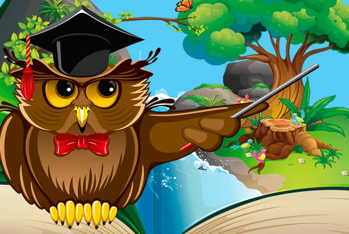 dd249dc049cff5f88a690548dfa36669