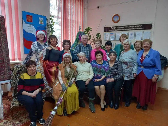 photo_4_2026-01-09_14-25-23