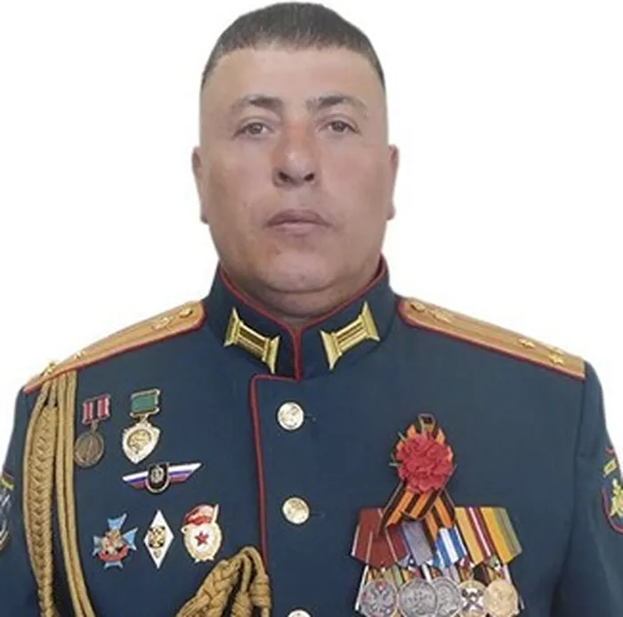 17.03.2022_salimhanov