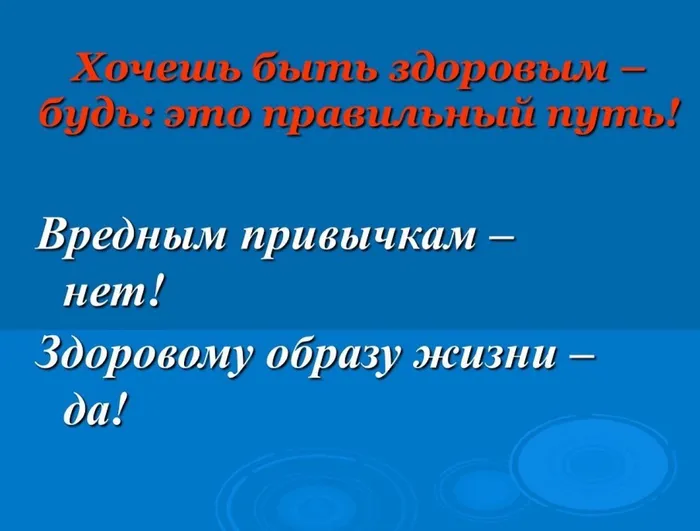 dk.neftegorsk_125407937_282514263138360_1641730896479634412_n