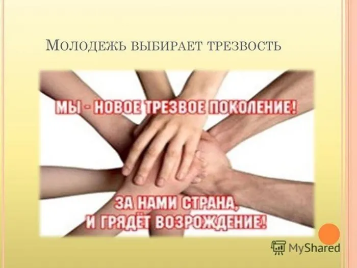 dk.neftegorsk_118994821_690779424877289_3040267399049503775_n