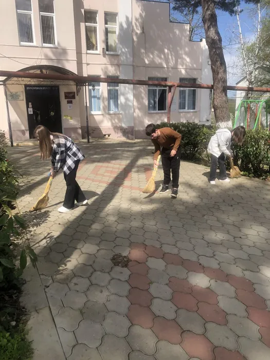 photo_2_2023-05-02_11-25-43