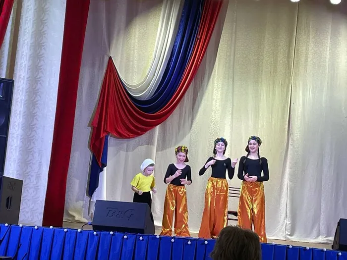 photo_36_2025-03-07_19-38-41