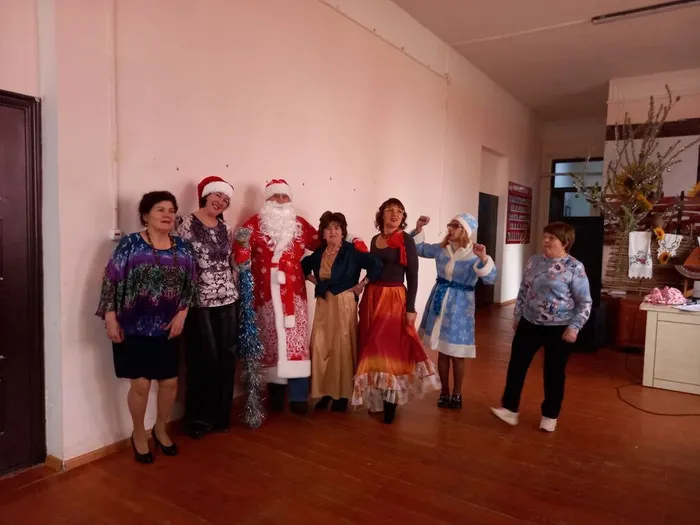 photo_2_2026-01-09_14-25-23