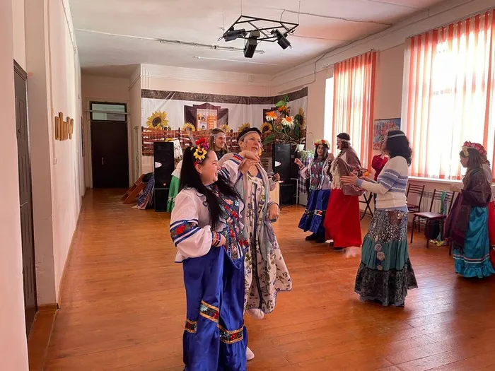 photo_43_2025-03-01_13-56-05