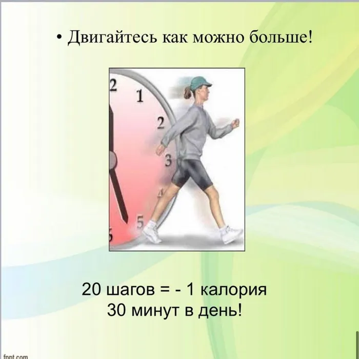 151009901_473355820361041_5273929891616745102_n