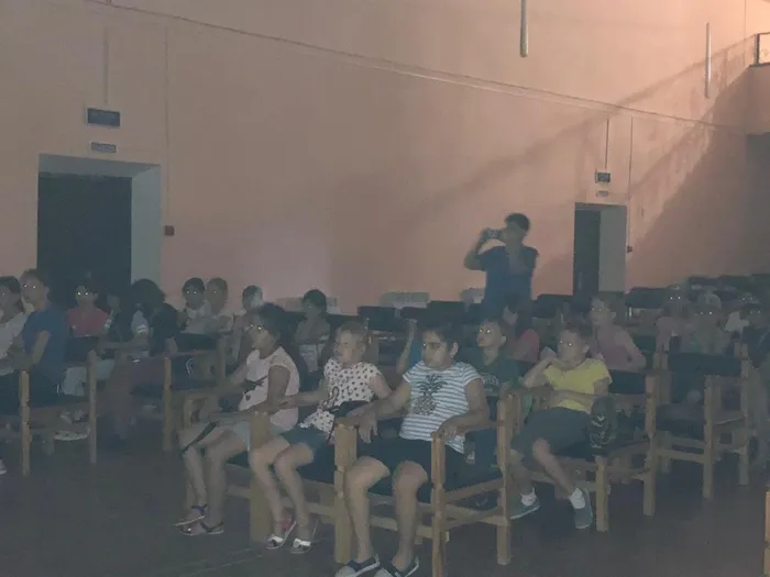 PHOTO-2019-06-06-16-08-10 (4)