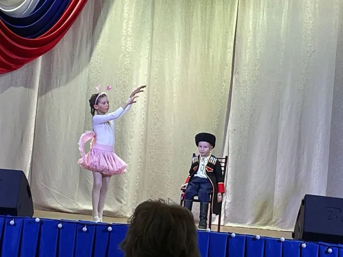 photo_53_2025-03-07_19-38-41