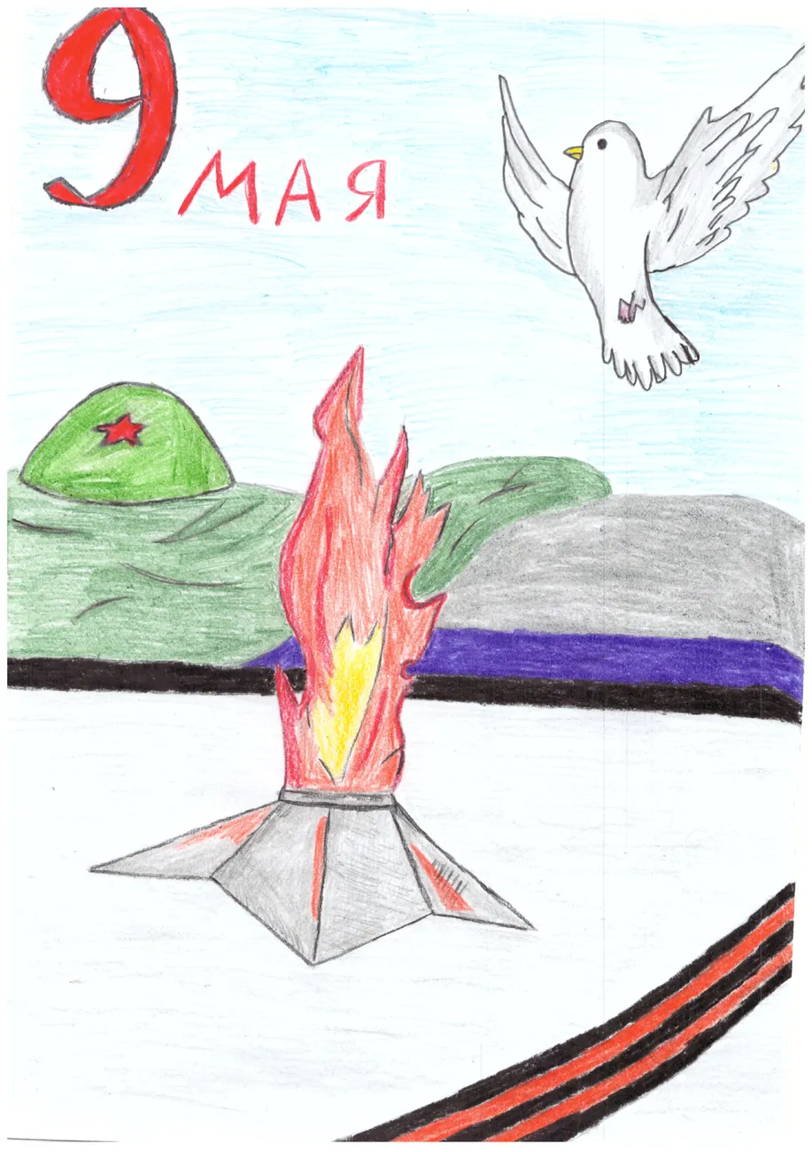 a01706072bf24cf78b085a2cd04d622cHaYJatipcwZoHRpS-1