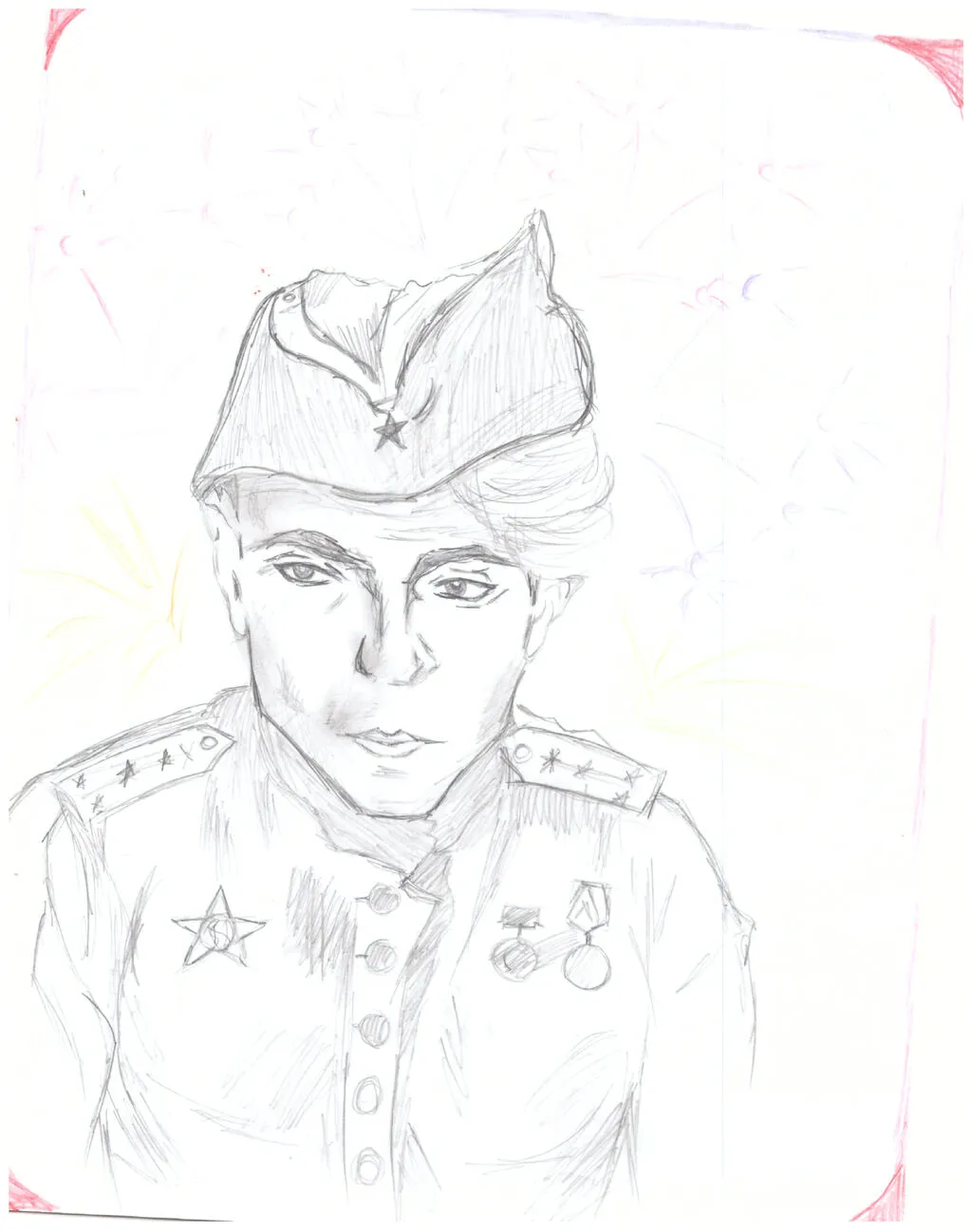 a01706072bf24cf78b085a2cd04d622cHaYJatipcwZoHRpS-0