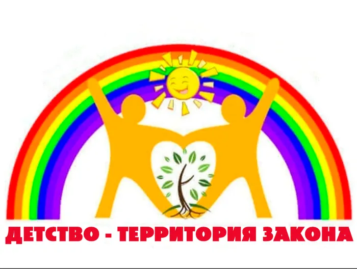 baf43f9a-53d1-52a6-9640-490c535bad67