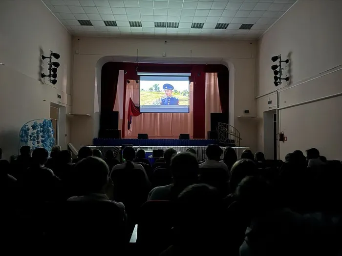 photo_3_2025-12-09_14-48-20