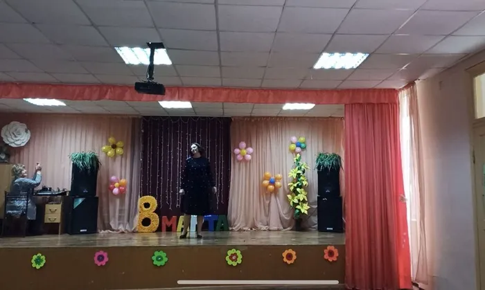 photo_5_2025-03-06_17-51-02