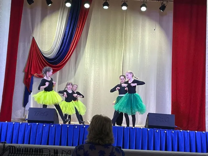 photo_19_2025-03-07_19-38-41