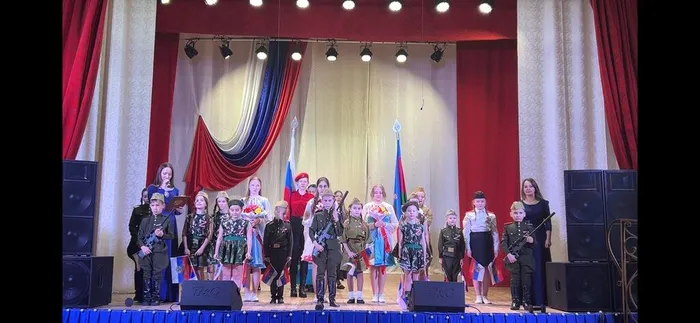 photo_13_2025-02-22_17-47-54